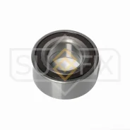 ��������� ������� (�������) OPEL Vivaro A 01, Renault Espace IV 02 / Megane II 04 / Trafic II 01 Sufix SM1202, �������� SM1202 ����