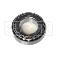 ��������� ������� (�����) Nissan Patrol(Y60) 88 Sufix SM1210, ������ SM1210 ����