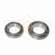 �������� ���������� ������� ������ LCV (�������) Mercedes-BENZ G(W461/W463) 90 / Sprinter 2.2-2.8D 97-06 Sufix SM1259, �������� SM1259 ����