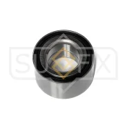 ��������� ������� (40x38x73) Honda Civic V-VI 91 / Logo 99-02 (��������)Honda CR-V II 01-07 (������) Honda Civic V-VI 91 / Logo 99-02 (��������)/ Hond...
