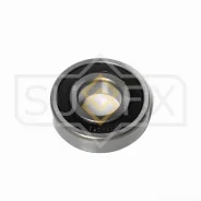 ��������� ������� ������ (�����)LADA 2101-07 LADA1200-1600 | Zhiguli1500 (WAS2103, WAS2106) Sufix SM1429, ������ SM1429 ����