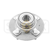 ������� ������ � ����� (� ABS) Hyundai Accent (LC) 00-06 ABS Hyundai Accent(LC) 1.3-1.6 00-05 Sufix SN1016 SN1016 ����