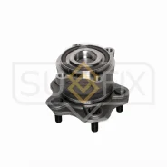 ������� ������ � ����� (� ABS) Nissan Teana(J32) 2.5-3.5 08 / Murano(Z51) 3.5 07 / Presage(U31) 2.5-3.5 03 Sufix SN1046 SN1046 ����