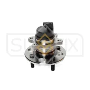 ������� ������ (����� / �����) Hyundai Accent(MC) 1.4-1.6 05-10 / Getz 1.1-1.6 02-09 / i10(PA) 1.0-1.2 08 / i20 1.1D-1.6 08, KIA Picanto(BA) 1.0-1.1 0...