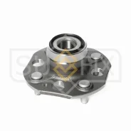 ������� ������ (�����) Honda Accord V (CE, CF_, CD)1.9 i (CE7) Sufix SN1211, ������ SN1211 ����
