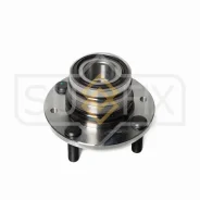 ������� ������ (�����) Mazda323 C V (BA)1.5 16V (BA11) Sufix SN1246, ������ SN1246 ����