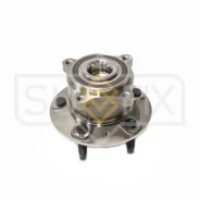 ������� ������ � ����� (� ABS, o 146��) Chevroletcruze (J300)1.6 Chevrolet Cruze 1.6-2.0D 09, OPEL Astra J 1.3D-1.6 09 / Zafira C 1.4-2.0D 11 Sufix SN...