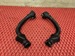 ������ ���������� ��������� ����� BMW M5 11157848340 F10 4.4 S63B44B 11157848340 ����