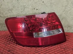 ������ AUDI A6 4F9945095E, ������ ����� 4F9945095E ����