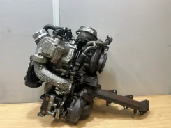 ��������������� (�������) BMW X5 2018 11658508092 F15 N57D30B 11658508092 ����