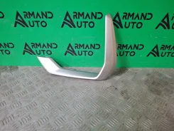�������� ������� ������� Geely Monjaro 2021-�� 6010179300 KX11, �������� ����� 6010179300 ����