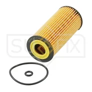 ������ �������� (��������) Mercedes-BENZ A160D-200D(W168/W169) 98-12 / B180D-200D(W245) 05-11 / Vaneo(W414) 1.7D 02 Sufix SP1129 SP1129 ����