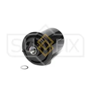 ������ ��������� Daihatsu Charade III (G100, G101, G102)/ Daihatsu Charade III Saloon (G102)/ KIA Clarus (K9A)/ KIA Clarus Estate (GC)/ Mitsubishi Ecl...