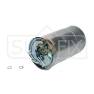 ������ ��������� AUDI A3 1.9D 96-03 / A4 1.9D 95-08 / A6 1.9D 97-05, Skoda Octavia(1U) 1.9D-2.0D 96-10, VW Bora 1.9D 98-05 / Golf IV 1.9D 99-05 / Beet...