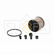 ������ ��������� (��������) Citroen Berlingo 2.0D 99 / C4 I 2.0D 07 / C5 I-II 2.0D-2.2D 01 / Jumpy 2.0D 00 / Xsara 2.0D 97-05, Peugeot 206 2.0D 98 / 3...