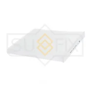 ������ �������� Citroen Jumper 06, FIAT Ducato 06, Peugeot Boxer 06 Sufix SS1126 SS1126 ����