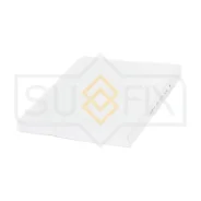 ������ �������� FORD Ecosport 12 / Fiesta VI-VII 12 / Transit/Tourneo Courier 14 Sufix SS1160 SS1160 ����