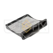 ������ �������� �������� Subaru Forester 08 / Impreza 07 Sufix SSC1254 SSC1254 ����