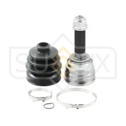 ���� �������� Daewoo Matiz 0.8 98 Sufix ST1013 ST1013 ����
