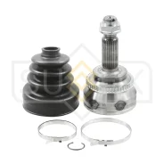 ���� �������� (�������) Toyota Avensis(T25) 2.0-2.4 03-08 Sufix ST1045, �������� ST1045 ����
