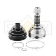 ���� �������� VW Touareg(7L_) 3.0D-6.0 02-10, AUDI Q7 3.0D-4.2 06 Sufix ST1064 ST1064 ����
