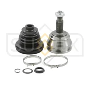 ���� �������� VW Caddy II 1.9D 95 / Golf III 1.6-2.0 91 / Passat 1.6-2.0 88-96 Sufix ST1130 ST1130 ����