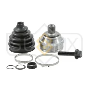 ���� �������� LCV (������� / �����) VW Transporter 4 1.9D-2.5TD 90-03 Sufix ST1132, ����� �������� ST1132 ����