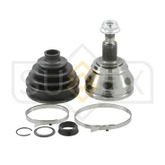 ���� �������� (�������) AUDI A3 1.8 98 / TT 1.8 98-06, VW Golf IV 1.8-2.8 98-05 Sufix ST1133, �������� ST1133 ����