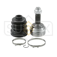 ���� �������� (�������) Toyota Platz/Echo(SCP10/11)/Vitz/Yari�s 1.0 99 Sufix ST1147, �������� ST1147 ����