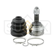 ���� �������� (�������) Toyota Camry 2.0 91/Celica 2.0 94 Sufix ST1161, �������� ST1161 ����