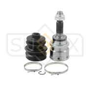 ���� �������� Toyota Cami 1.3 99-00, Daihatsu Terios 00-05 Sufix ST1164 ST1164 ����