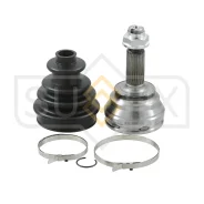 ���� �������� (�������) Toyota Bb/Vitz/Yaris 1.3-1.5 99 Sufix ST1165, �������� ST1165 ����