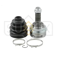 ���� �������� (�������) Subaru Forester 2.0 02-07 Sufix ST1178, �������� ST1178 ����