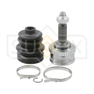 ���� �������� (�������) Nissan Micra(K11E) 1.0 92-03 Sufix ST1213, �������� ST1213 ����