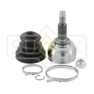 ���� �������� (�������) Sufix ST1203, �������� ST1203 ����