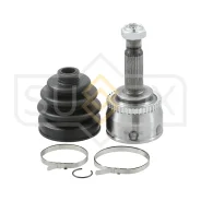 ���� �������� (�������) Mitsubishi Carisma 1.6-1.8 95-06/Space Star 1.6-1.8 98 Sufix ST1215, �������� ST1215 ����