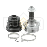 ���� �������� (�������) Mazda 626(GF) 1.8-2.0 97-02 / Xedos 6 1.6 92-99 Sufix ST1227, �������� ST1227 ����
