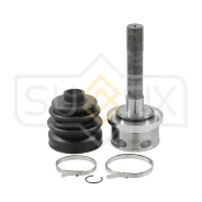 ���� �������� (�������) Mazda Bongo 2.2-2.5 90 Sufix ST1233, �������� ST1233 ����