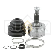 ���� �������� LCV (������� / ������) Mercedes-BENZ Vito(W638) 2.3-D 96-03 Sufix ST1226, ������ �������� ST1226 ����