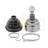 ���� �������� (�������) Mercedes-BENZ ML230-55(W163) 97-05 Sufix ST1276, �������� ST1276 ����