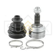 ���� �������� (�������) Toyota Yaris(P90/P130) 1.3 05 / Vitz 1.3 10 Sufix ST1307, �������� ST1307 ����