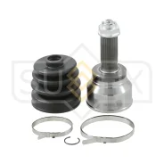 ���� �������� (�������) Suzuki SX4 2.0 06 Sufix ST1313, �������� ST1313 ����