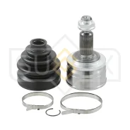 ���� �������� Mitsubishi Grandis 2.4 04-11 Sufix ST1310 ST1310 ����