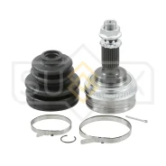 ���� �������� Toyota Altezza 2.0-3.0 99-05 / Brevis 2.5 99-02 / Mark 2/Chaser/Cresta(90/100/110) 2.0-2.5 92-07 / Crown 2.5-3.0 99-03 / Progress 2.5 97...