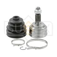 ���� �������� (�������) Honda Prelude V 2.0-2.2 96-00 / CR-V(RD) 2.0 95-01 Sufix ST1344, �������� ST1344 ����