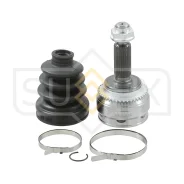���� �������� (�������) Mitsubishi Lancer Cedia(CS5_) 1.6-1.8 CVT 00 Sufix ST1329, �������� ST1329 ����