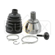 ���� �������� (�������) FORD Focus II 1.4-2.0D 04 / C-MAX 1.6TD-1.8D 03 Sufix ST1355, �������� ST1355 ����
