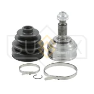 ���� �������� (�������) Honda Accord IV-V 2.0-2.2 90 Sufix ST1353, �������� ST1353 ����