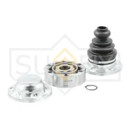 ���� ���������� L/R (Z 30) Mercedes-BENZ V200D-220D(W638) 96-03 / Vito 2.0D-2.5D 95-03 Sufix ST1419 ST1419 ����