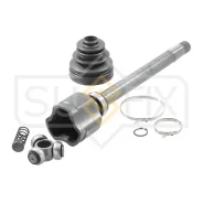 ���� ���������� R Citroen Jumper 2.2D 06, FIAT Ducato 2.2D-2.3D 06, Peugeot Boxer 2.2D 06 Sufix ST1446 ST1446 ����